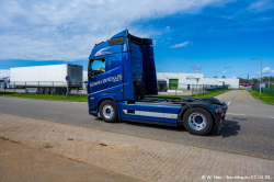 20240407-Truckrun-Horst-T2-00079